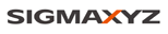 シグマクシス