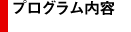 プログラム内容